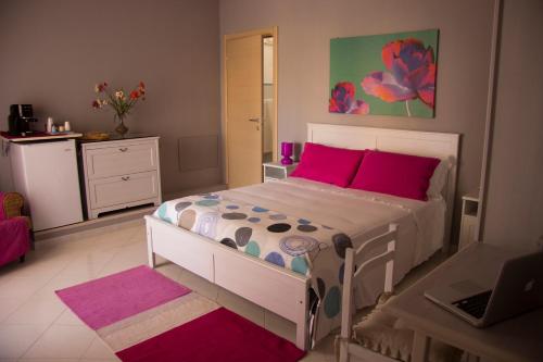 Фотография мини отеля Terra di Sole