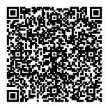 QR код гостевого дома У Вероники