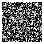 QR код гостиницы Роял Парк
