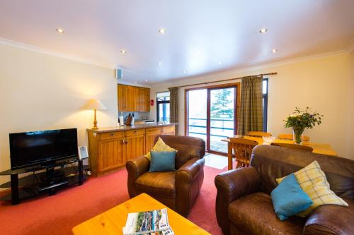 Фотография гостевого дома The Osprey