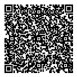 QR код гостевого дома ВАВ