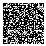 QR код квартиры Апартаменты Apart на Заполярной