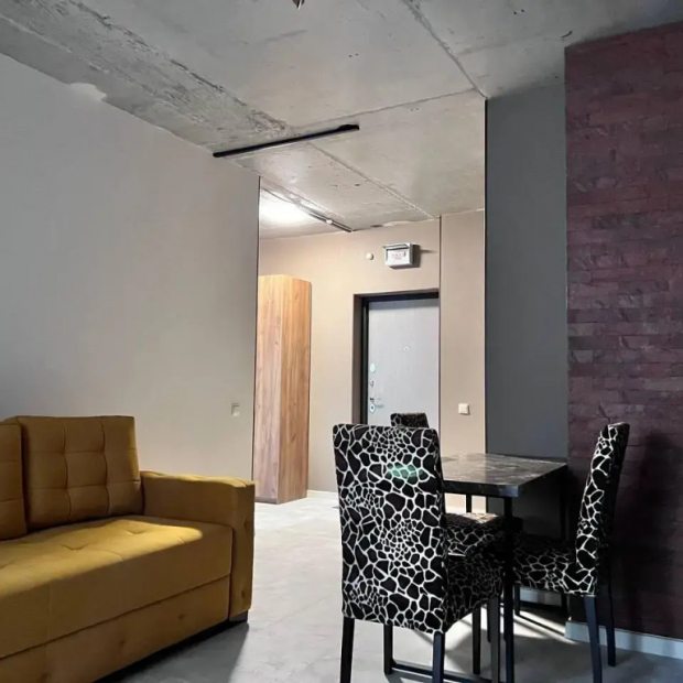 Фотографии квартиры 
            REKONA HOME (РЕКОНА ХОУМ) на улице Дачная 42