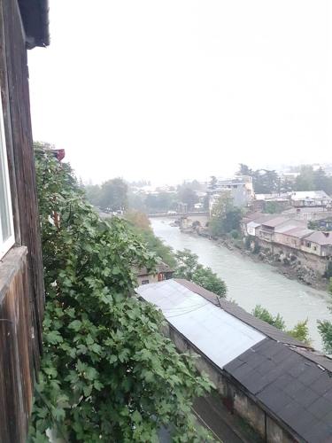 Фотография хостела leonsito