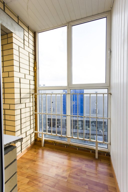 Фотография квартиры Апартаменты на улице Мельничная