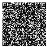 QR код гостиницы Four Rooms