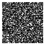 QR код достопримечательности Нижегородская канатная дорога. Станция Борская