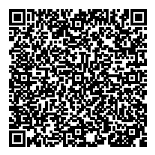 QR код гостиницы Пассаж