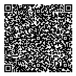 QR код памятника Памятник Екатерине II