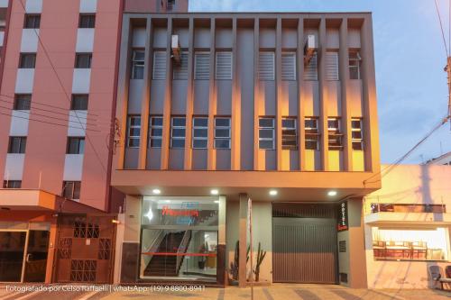 Фотография гостиницы Hotel Princeton