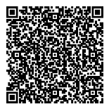 QR код гостевого дома На Крымской, 216