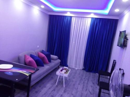 Фотография апарт отеля Apartment Takuna