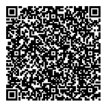 QR код гостиницы Анна