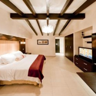 Фотография гостиницы The Beach House