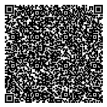 QR код театра Московский областной государственный театр юного зрителя &quot;Царицыно&quot;