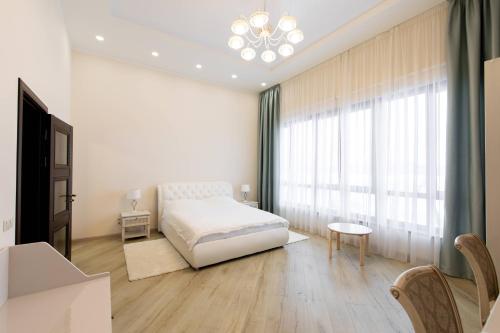 Фотография гостевого дома ПАЛЛАДА