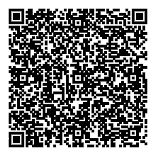 QR код гостиницы ГК Grand Cascade