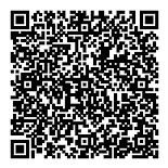 QR код квартиры Апартаменты на Дуки