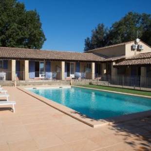 Фотографии апарт отеля
Appartements " Le Clos De La Cerisaie"