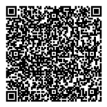 QR код гостиницы Гармония