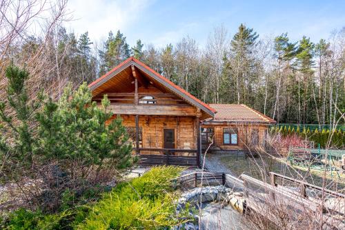 Фотографии гостевого дома
StayHome Янино