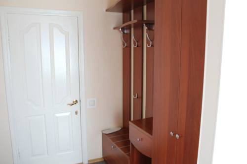 Фотографии гостиницы
Визит