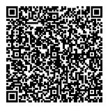 QR код гостевого дома Medved House Izborsk