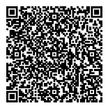 QR код базы отдыха Украина