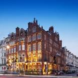 Фотография гостиницы Milestone Hotel Kensington