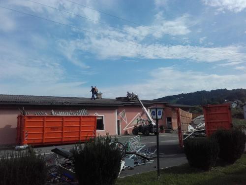 Фотография гостиницы Vulkan Residenz