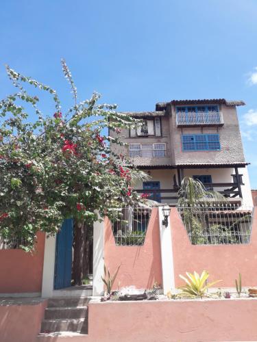 Фотография хостела hostel Mama Africa 2