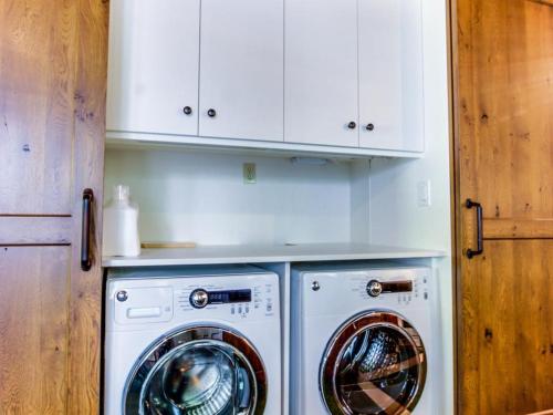 Фотография гостевого дома Single Level Ranch Condo in Elkhorn