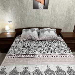 Фотография квартиры Квартира Однушка возле Аквапарка 20 век