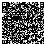 QR код гостевого дома Поместье Горваль