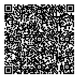 QR код мини отеля Каспий