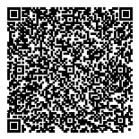 QR код храма Храм Святого Духа Утешителя