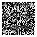 QR код храма Церковь Николая Чудотворца