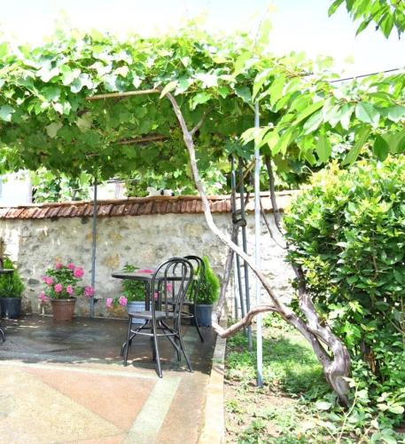 Фотография гостиницы 1887