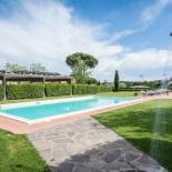 Фотография гостевого дома Antica Pieve B&B