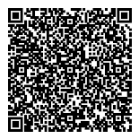 QR код достопримечательности Площадь Свободы