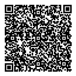 QR код памятника архитектуры Усадьба Горетово