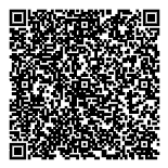 QR код базы отдыха Эко-отель Шанти