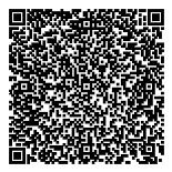 QR код гостиницы Феникс