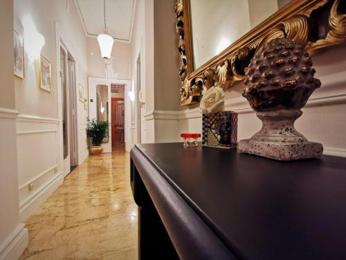 Фотография мини отеля Il galleone