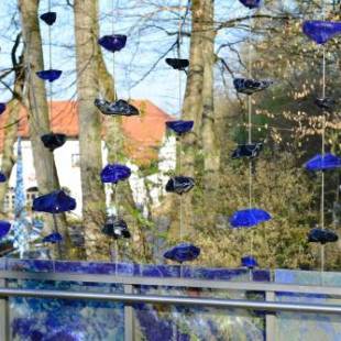 Фотографии гостиницы
Michel Hotel Karoli Waldkirchen