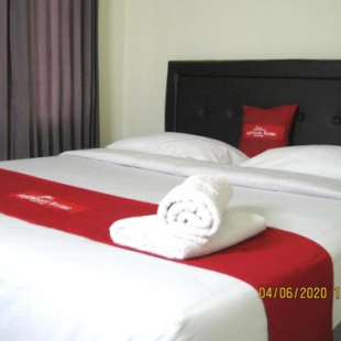 Фотография гостиницы Aqilakost Rooms