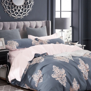 Фотография предприятий Мосальский Текстиль