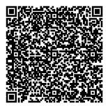 QR код памятника Памятник Сергию Радонежскому