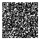 QR код предприятий Химлаборприбор