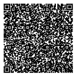 QR код предприятий Лавровская фабрика Мороза-Мастера